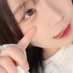きらり (@kir_0r) Twitter profile photo きらり (@kir_0r) Twitter profile photo