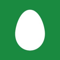 ななしぃ (@nanashiscp) 's Twitter Profile