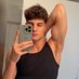 Ethan 💦 148k ✈️ (@Ethan_Pr) Twitter profile photo