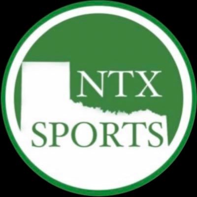 ntxsportsgmg Profile Picture
