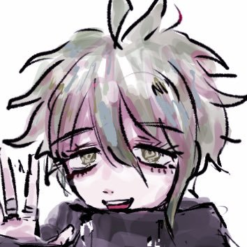 チャンシロさんのプロフィール画像