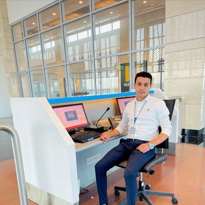 _ans50's profile picture. تابعني هنا ومردودة @nassrk30