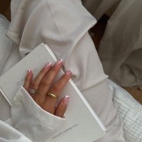 🦩. (@un16u_) 's Twitter Profile