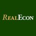 CFR RealEcon (@CFR_RealEcon) Twitter profile photo