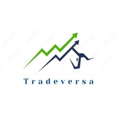 tradeversa Profile Picture
