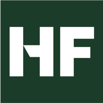 @HoosierFeederCo