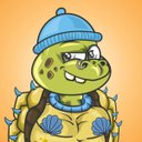 Grayson Ferguson - @GraysonFer2248 - Twitter