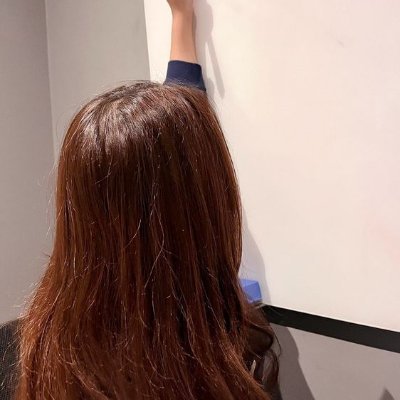 towa18609211118's profile picture. 気になったらフォローするね♥♥すぐにおしおふいちゃう変態なひと。タフでたくさん構ってくれるひとと繋がりたいです♪Ishikawa/japan♡♡