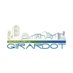 Alcaldía de Girardot (@alcdegirardot) Twitter profile photo Alcaldía de Girardot (@alcdegirardot) Twitter profile photo