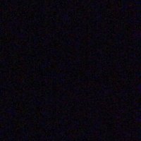 Alex (@alexnoratocc) 's Twitter Profile