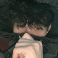 alex π (@aaleexxssj) 's Twitter Profile