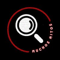 Muchos Mitos (@muchos_mitostw) 's Twitter Profile Photo Muchos Mitos (@muchos_mitostw) 's Twitter Profile Photo