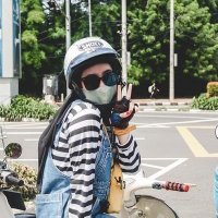 Paaaaat🦭 (@gulipat26) 's Twitter Profile