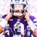 Noah Clark (@noahclark210196) Twitter profile photo Noah Clark (@noahclark210196) Twitter profile photo