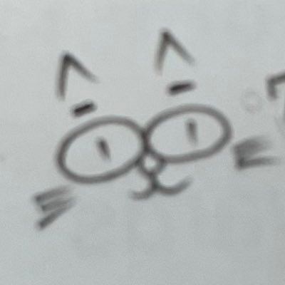 ガバ猫助丸蔵さんのプロフィール画像