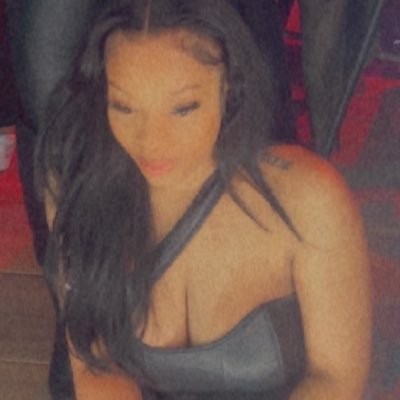 jass_amour Profile Picture