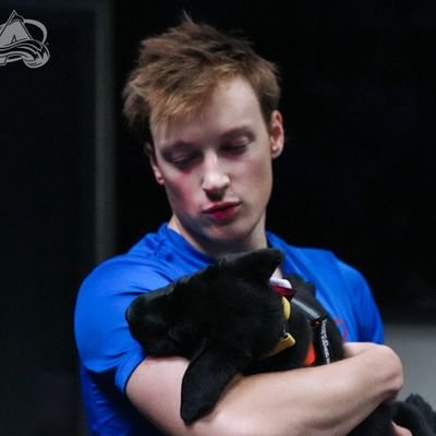 allhailcale8's profile picture. 