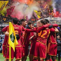 Gladia (@gdr1o) 's Twitter Profile