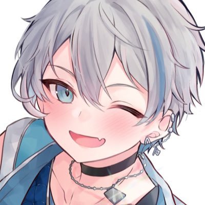 ほわいとさんのプロフィール画像