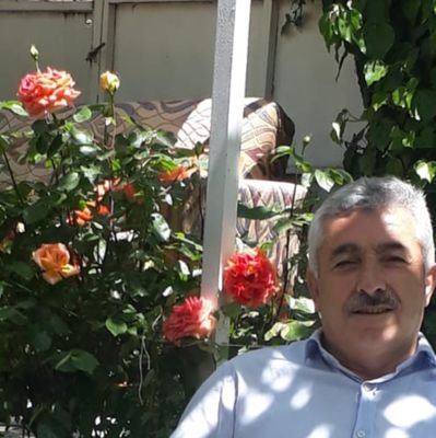 ZehniAHN1's profile picture. 