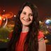 Carina ☀️ Alden (@spacewxrina) Twitter profile photo Carina ☀️ Alden (@spacewxrina) Twitter profile photo