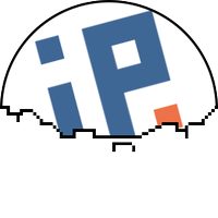 ice Person 2 (@icepersn) 's Twitter Profile Photo ice Person 2 (@icepersn) 's Twitter Profile Photo