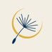 Astera Institute (@asterainstitute) Twitter profile photo Astera Institute (@asterainstitute) Twitter profile photo