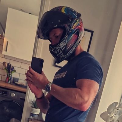 Chewspakka's profile picture. BTC + ICP Investor
/
#8yeargang