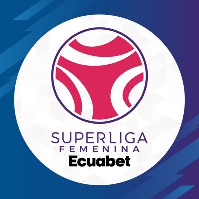 SuperligaFEF Profile Picture