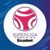 @SuperligaFEF