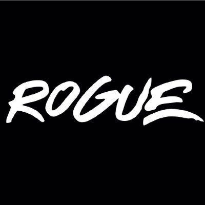 RogueBlockchain Profile Picture