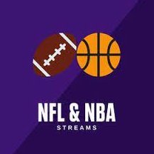 Stream NBA games live or watch iconic and classic basketball games. Plus, gain access to studio shows and NBA analysis from around the league. @nbaplayoffsx1