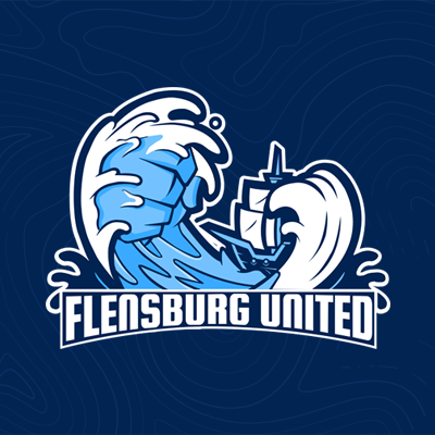 Offizieller Account des eSport-Vereins auf dem Campus Flensburg. #FLensU #FLU 🌊
Mehr Informationen gibts auf unserem discord: https://t.co/EbTuhOE0Jq