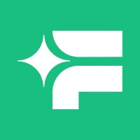 F*ck-it (@cronos_app) 's Twitter Profile Photo F*ck-it (@cronos_app) 's Twitter Profile Photo