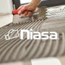 NiasaMexico's profile picture. Nos gusta contribuir en la construcción de tus sueños al aportar los mejores productos e ideas. Si te gusta la arquitectura, ingeniería y construcción, síguenos