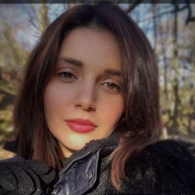 Gulranga_'s profile picture. 