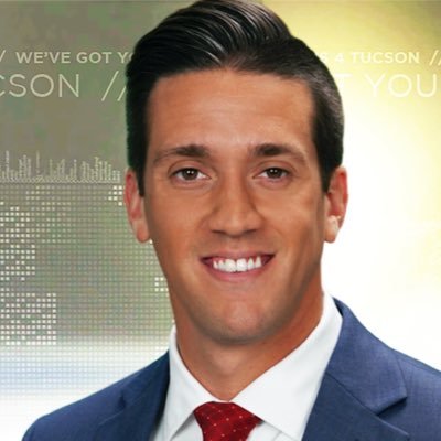 Matt_Reynoldson Profile Picture