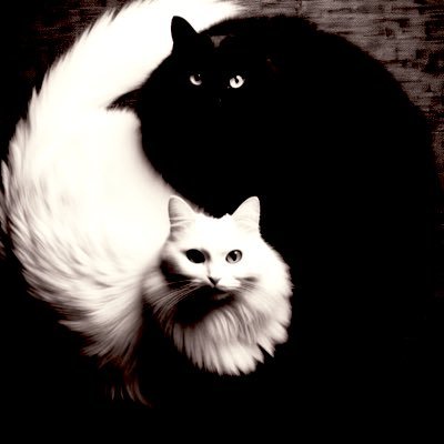 bbutterfly8i8's profile picture. *do not follow👌🏻😉 #Xclusive