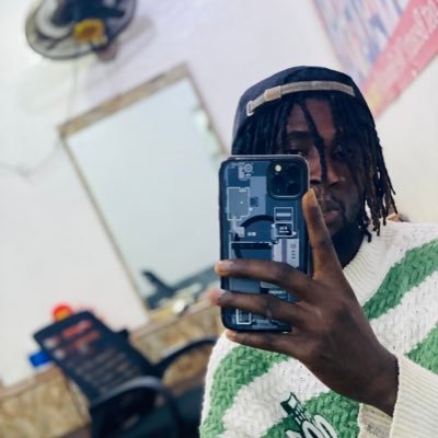 BigZontex's profile picture. mock nobody life is slippery 👍   content creator / check highlight s for my tweets 🙏✌️Dm for business 👩‍💼