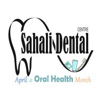 Sahali Dental Centre(@SahaliDental) 's Twitter Profile Photo