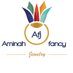Aminahfancyjewelry | مجوهرات آمنة (@afjewellry) Twitter profile photo Aminahfancyjewelry | مجوهرات آمنة (@afjewellry) Twitter profile photo