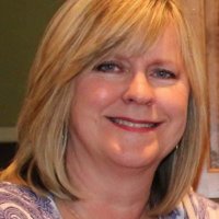 Donna Cox (@donnacox1021) 's Twitter Profile