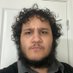 Israel Geer Rivera (@realgeerrivera) Twitter profile photo Israel Geer Rivera (@realgeerrivera) Twitter profile photo