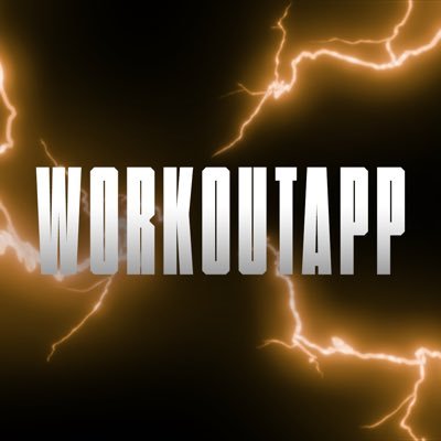 smsamigo's profile picture. #WRTarmy https://t.co/BLaqfs35B9".
