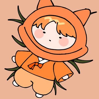 ggam_jjack_'s profile picture. 위아좀 적폐연성을 함