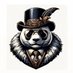 The P.A.W.Gs Father (@thepawgsfather) Twitter profile photo The P.A.W.Gs Father (@thepawgsfather) Twitter profile photo