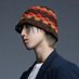 合 (@icaruskiz) Twitter profile photo 合 (@icaruskiz) Twitter profile photo