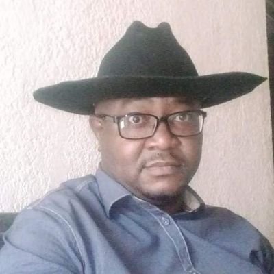 ApostleJClaude's profile picture. A sinner saved by the grace of God, Minister of the gospel, Founder of THE LION OF JUDAH MINISTRY IN THE WORLD, bringing Hope to the hopeless.