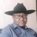 Apostle Dr. Jean-Claude SINDAYIGAYA (@apostlejclaude) Twitter profile photo Apostle Dr. Jean-Claude SINDAYIGAYA (@apostlejclaude) Twitter profile photo
