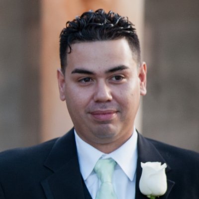 MLBBLOG's profile picture. dm me